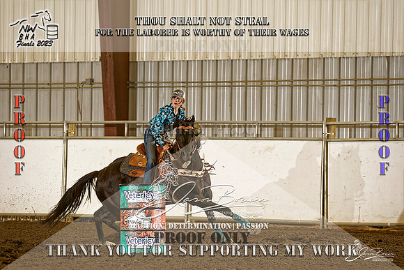 NWBHA-Finals23-JNR1GO-086-Z