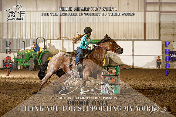 NWBHA-Finals23-JNR1GO-193-Z