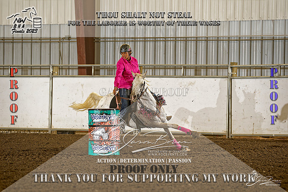 NWBHA-Finals23-JNR1GO-222-Z