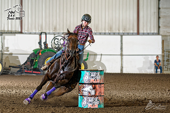 NWBHA-Finals23-JNR1GO-286-Z