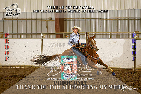 NWBHA-Finals23-JNR1GO-308-Z