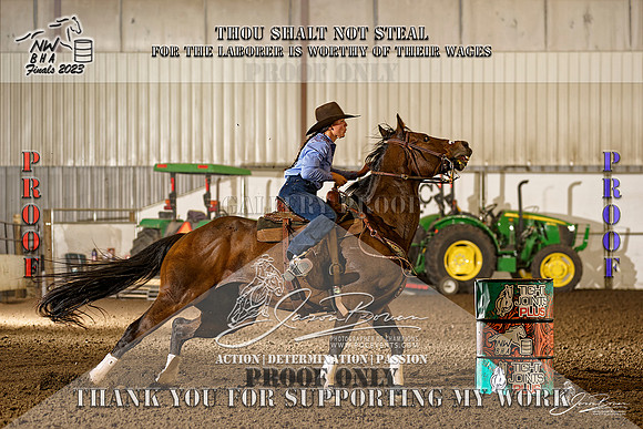NWBHA-Finals23-JNR1GO-332-Z