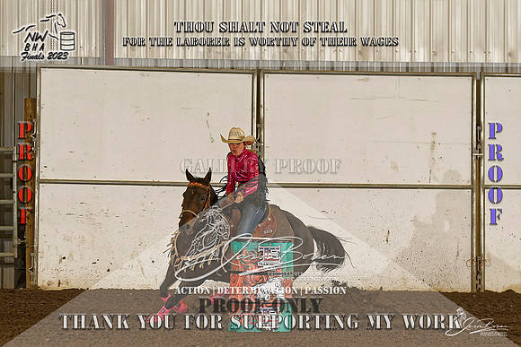 NWBHA-Finals23-JNR1GO-370-Z