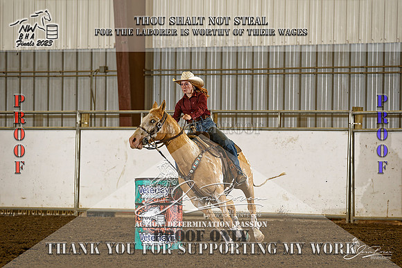 NWBHA-Finals23-JNR1GO-510-Z