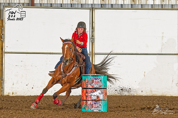 NWBHA-Finals23-JNR1GO-568-Z