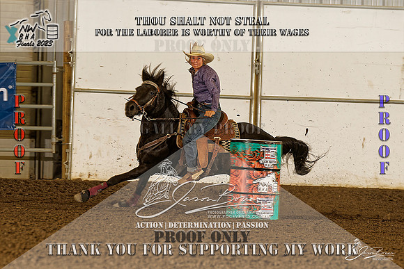 NWBHA-Finals23-OPNQ-005-Z