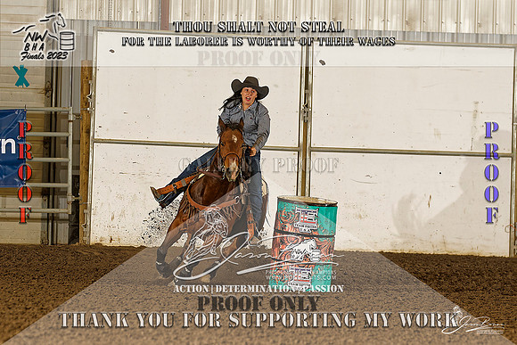 NWBHA-Finals23-OPNQ-777-Z