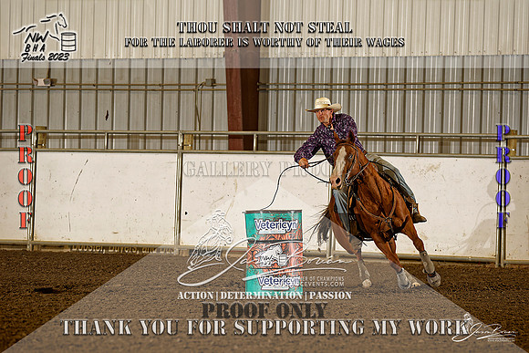 NWBHA-Finals23-OPNQ-1039-Z