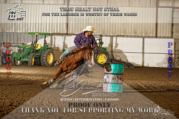 NWBHA-Finals23-OPNQ-1040-Z