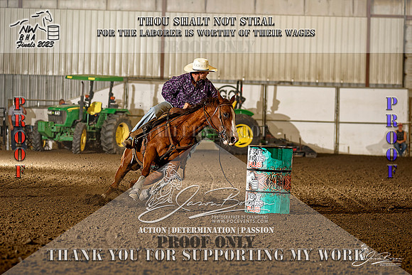 NWBHA-Finals23-OPNQ-1041-Z