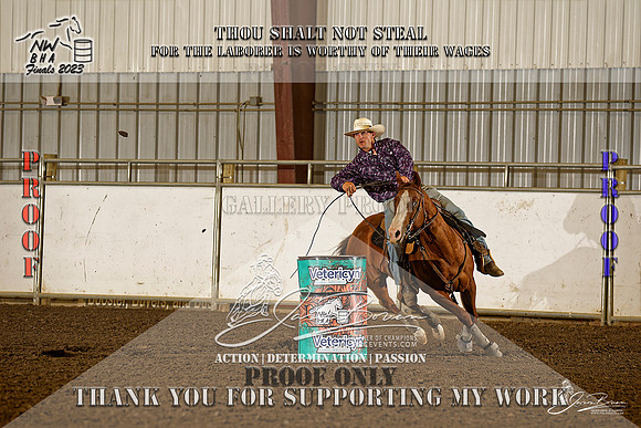 NWBHA-Finals23-OPNQ-1038-Z