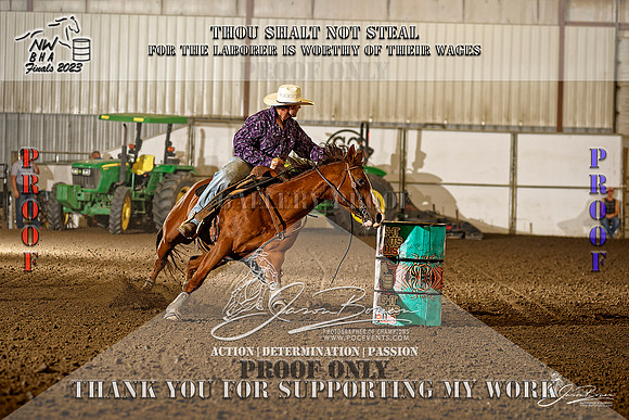NWBHA-Finals23-OPNQ-1042-Z