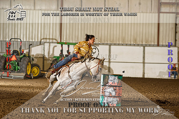 NWBHA-Finals23-OPNQ-1299-Z