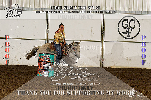 NWBHA-Finals23-OPNQ-1302-Z