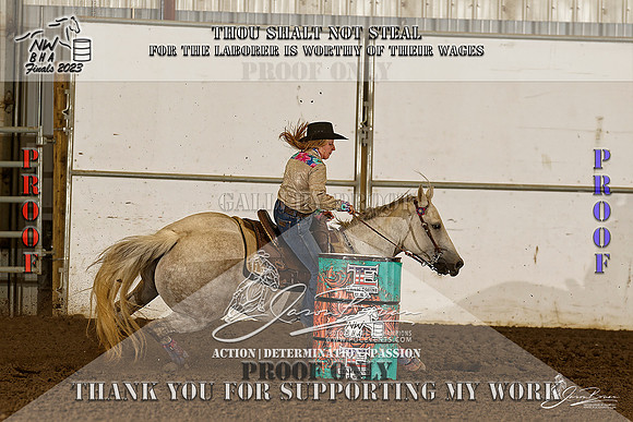 NWBHA-Finals23-OPNQ-1309-Z
