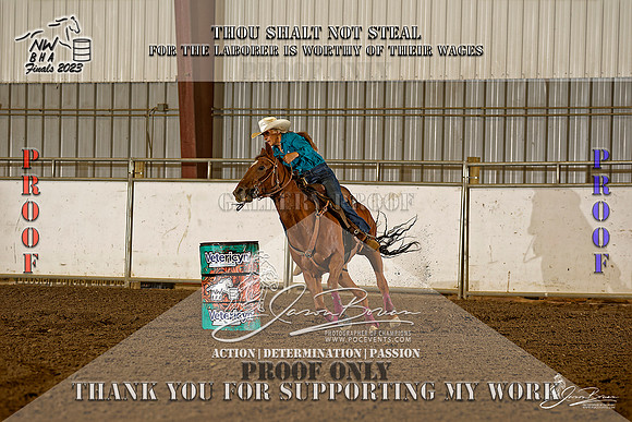 NWBHA-Finals23-OPNQ-1316-Z