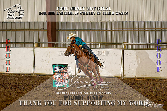 NWBHA-Finals23-OPNQ-1315-Z