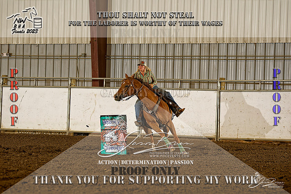 NWBHA-Finals23-OPNQ-1325-Z