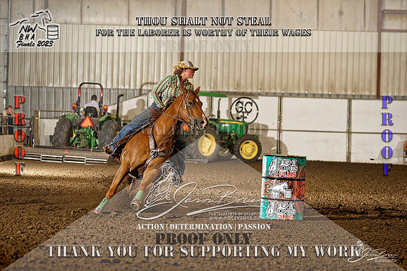 NWBHA-Finals23-OPNQ-1327-Z