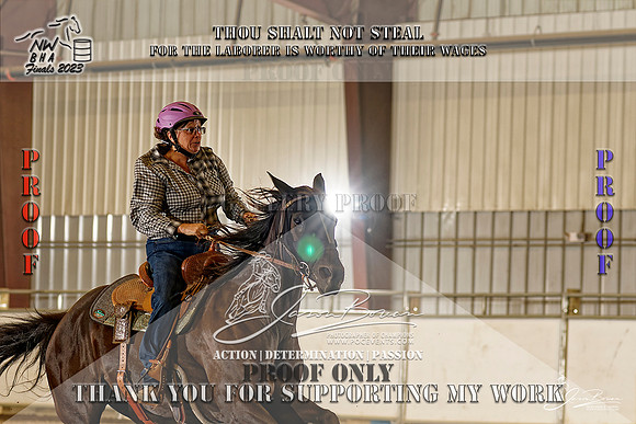NWBHA-Finals23-OPNQ-1342-Z