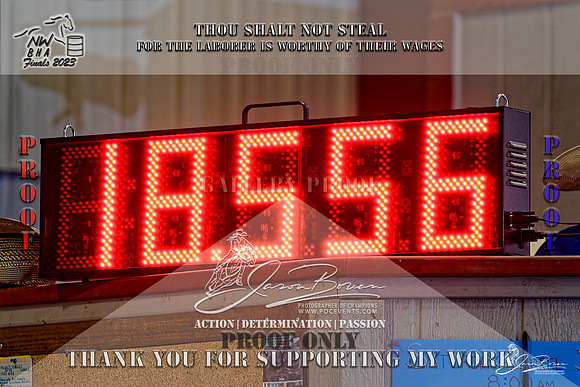 NWBHA-Finals23-OPNQ-1343-Z