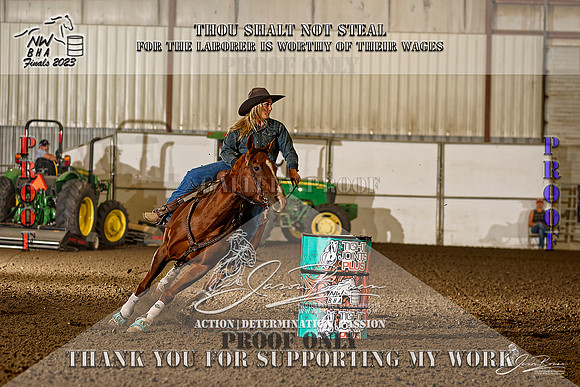 NWBHA-Finals23-OPNQ-1357-Z