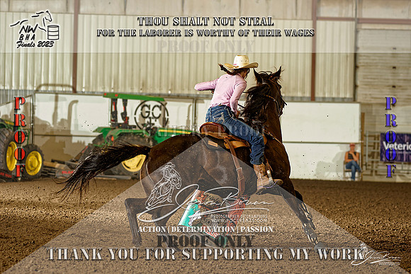 NWBHA-Finals23-OPNQ-1349-Z