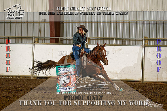 NWBHA-Finals23-OPNQ-1359-Z