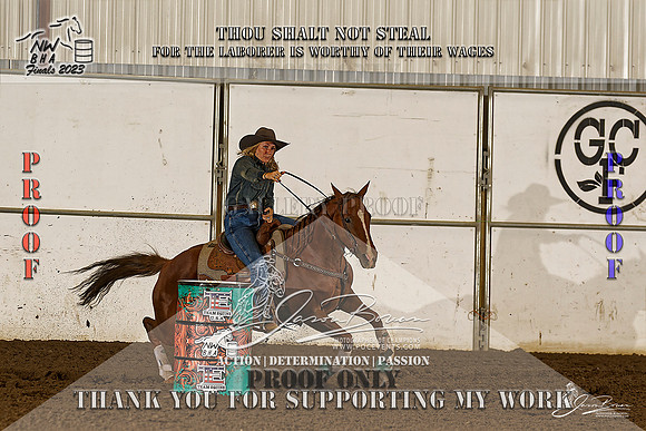 NWBHA-Finals23-OPNQ-1361-Z