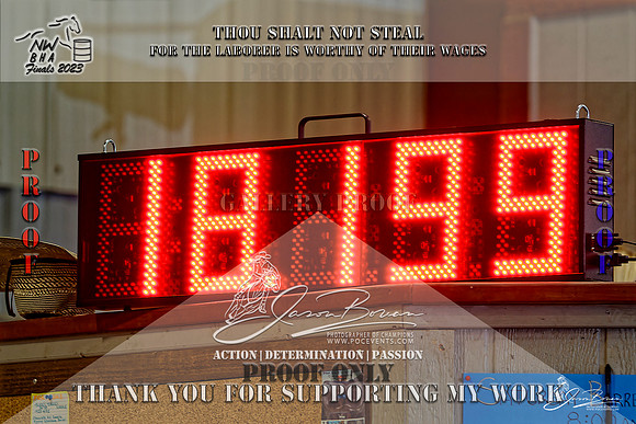 NWBHA-Finals23-OPNQ-1355-Z