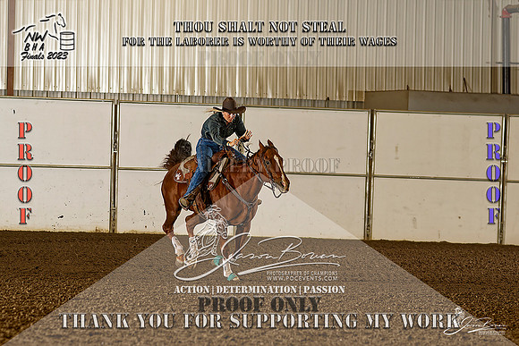 NWBHA-Finals23-OPNQ-1363-Z