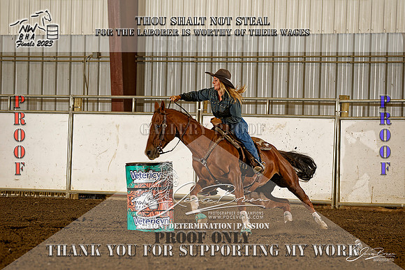 NWBHA-Finals23-OPNQ-1360-Z