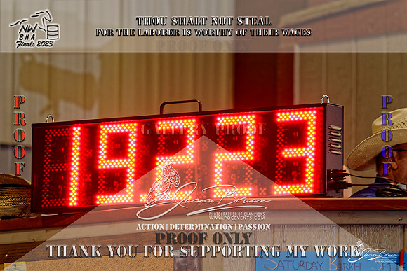NWBHA-Finals23-OPNQ-1376-Z