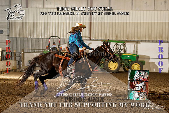 NWBHA-Finals23-OPNQ-1372-Z
