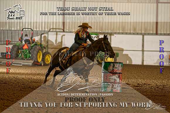NWBHA-Finals23-OPNQ-1380-Z
