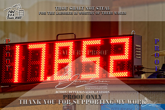 NWBHA-Finals23-OPNQ-1385-Z