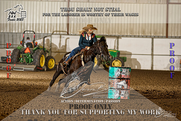 NWBHA-Finals23-OPNQ-1379-Z