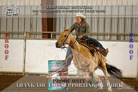 NWBHA-Finals23-OPNQ-1388-Z