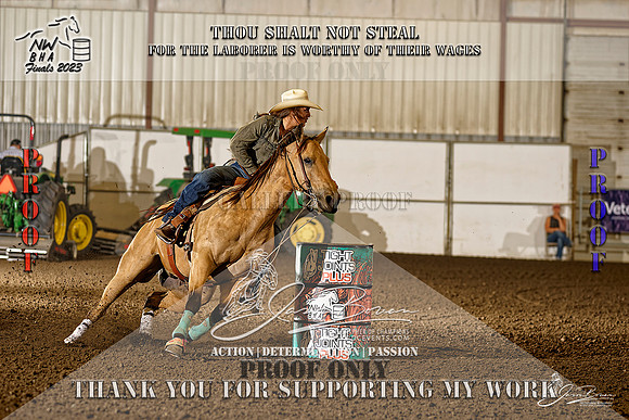 NWBHA-Finals23-OPNQ-1389-Z