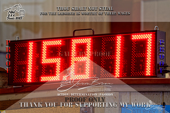 NWBHA-Finals23-OPNQ-1396-Z