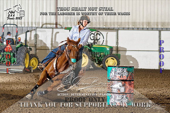 NWBHA-Finals23-OPNQ-1398-Z