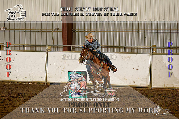 NWBHA-Finals23-OPNQ-1406-Z
