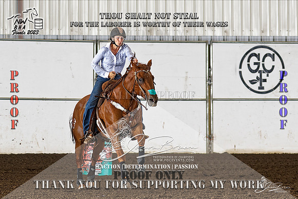 NWBHA-Finals23-OPNQ-1403-Z