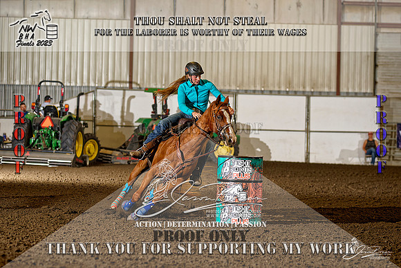 NWBHA-Finals23-OPNQ-1416-Z