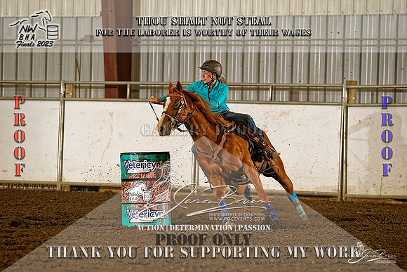 NWBHA-Finals23-OPNQ-1417-Z