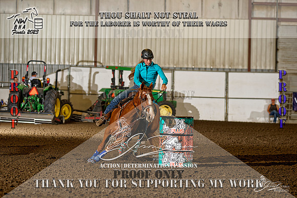 NWBHA-Finals23-OPNQ-1415-Z