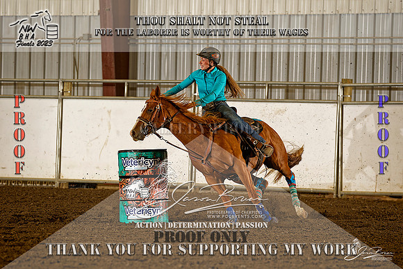 NWBHA-Finals23-OPNQ-1418-Z