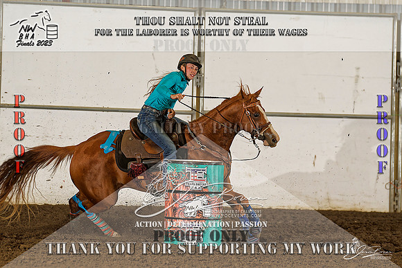 NWBHA-Finals23-OPNQ-1419-Z