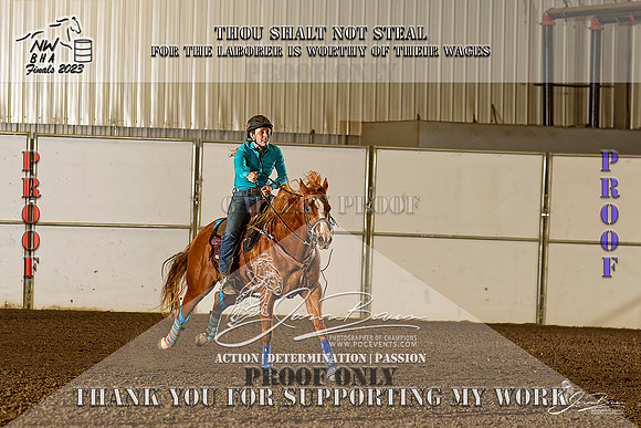 NWBHA-Finals23-OPNQ-1422-Z