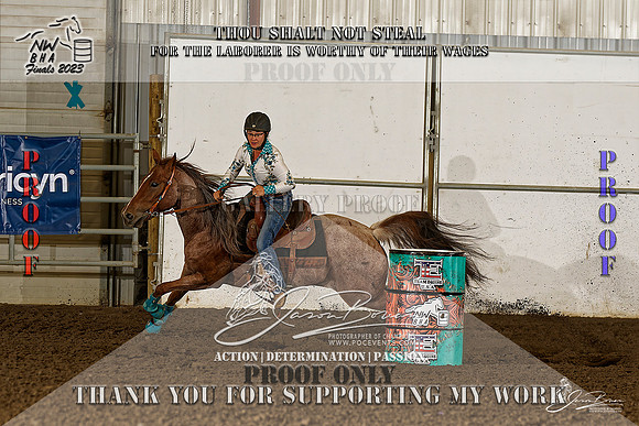 NWBHA-Finals23-OPNQ-1429-Z